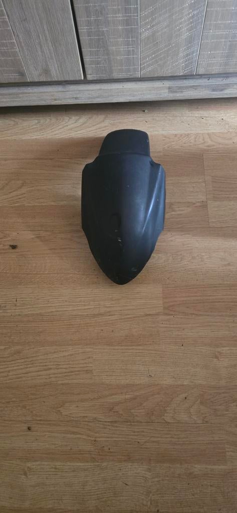 Voor spatbord kymco agility 10inch, Ophalen of Verzenden, Overige typen, Kymco