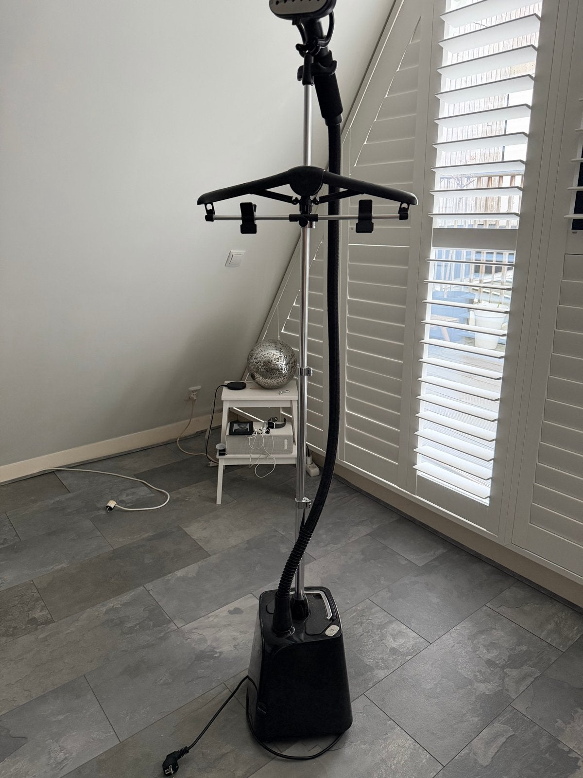 SteamOne H18B Kledingstomer - 1800W, Ophalen, Zo goed als nieuw, Kledingstomer