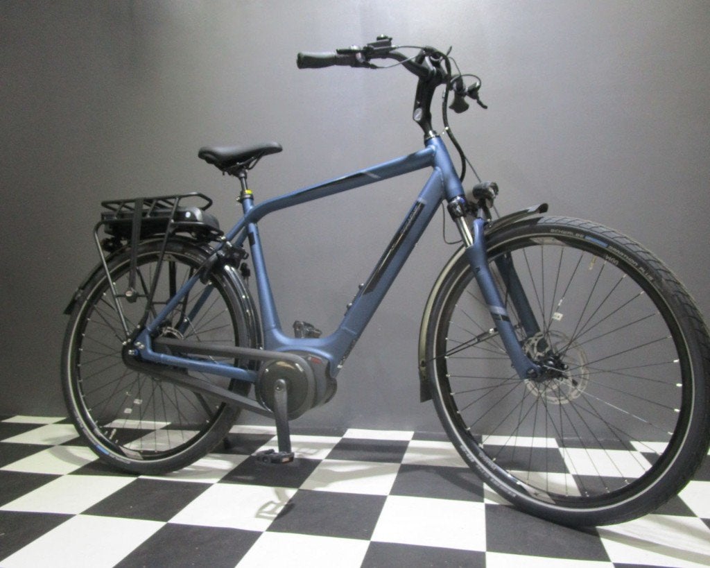 Pegasus Ravenna Van € 3249 Voor € 2249,00 Nieuw, Ophalen, Nieuw, Overige merken