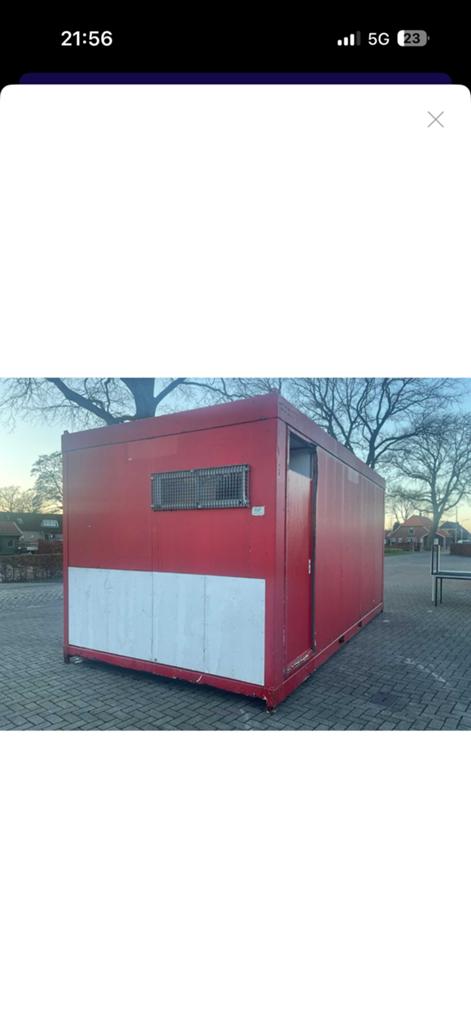 Wc sanitair unit, Ophalen, Toilet