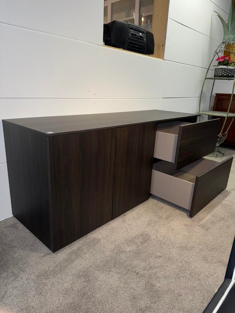 Novamobili design dressoir kast, Ophalen, A, A, A