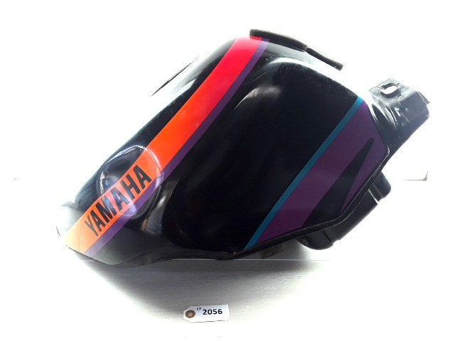 FZR600 1994 - 1996 Yamaha Benzinetank D1-37738