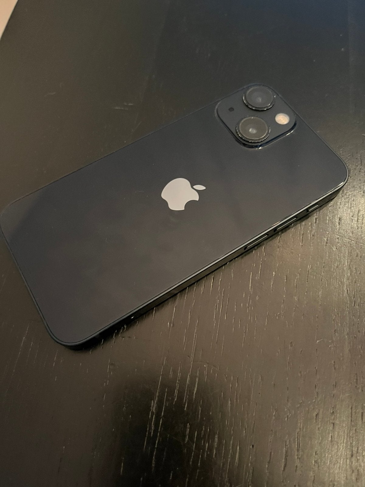 Foto 5 van Iphone 13 mini - 128GB
