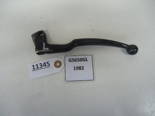 GS650GL 1981 - 1983 Suzuki Hendel Koppelingshendel D1-16095