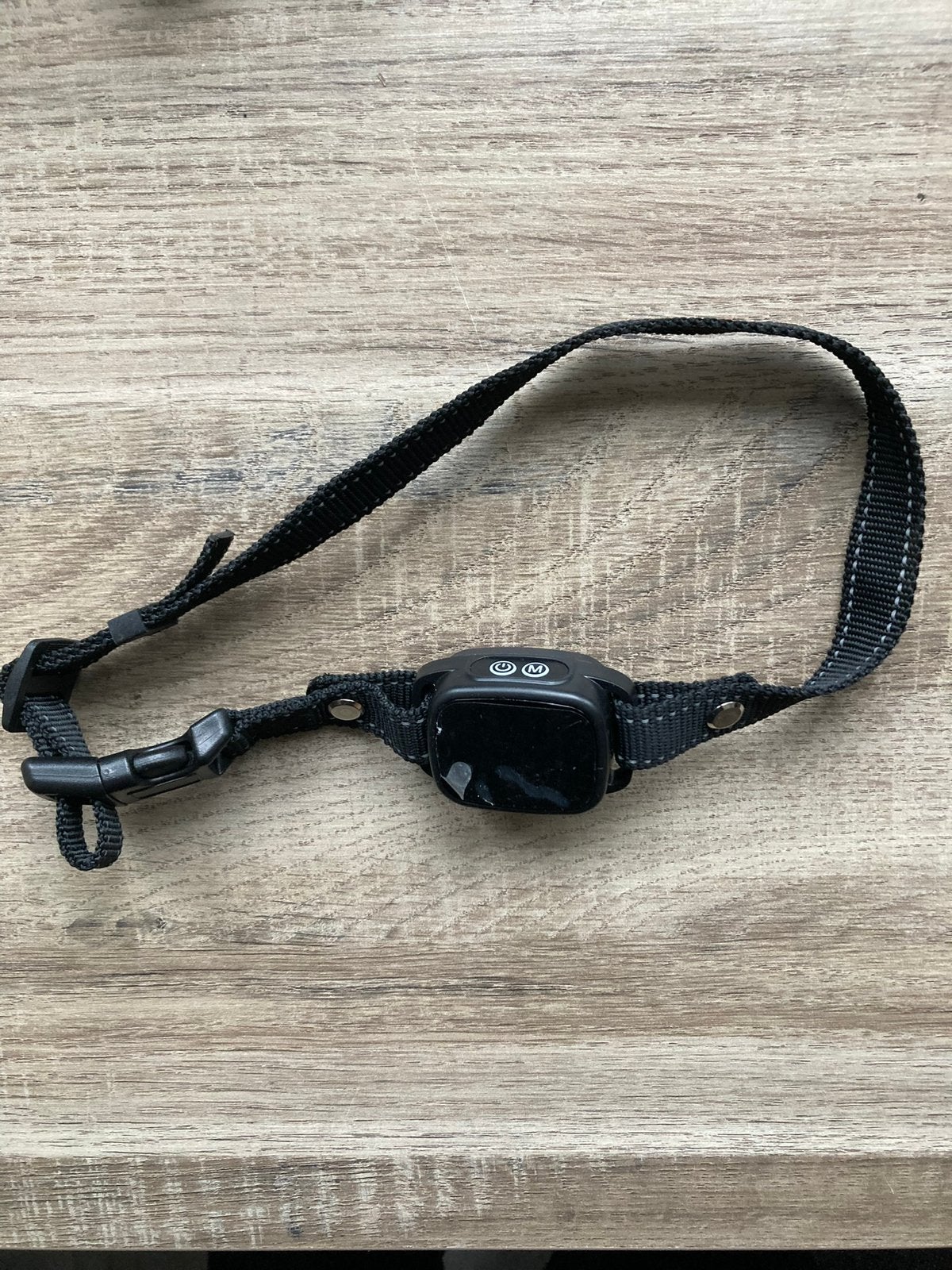 oplaadbare LED-halsband voor honden, merk Pceotllar, Ophalen of Verzenden, Nieuw