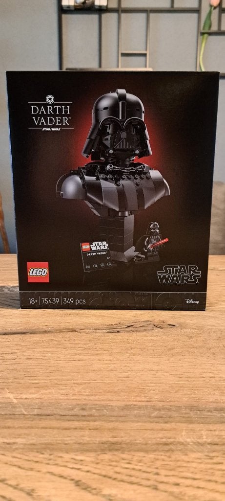 star wars lego, Verzamelen, Star Wars, Ophalen of Verzenden, Nieuw, Actiefiguurtje