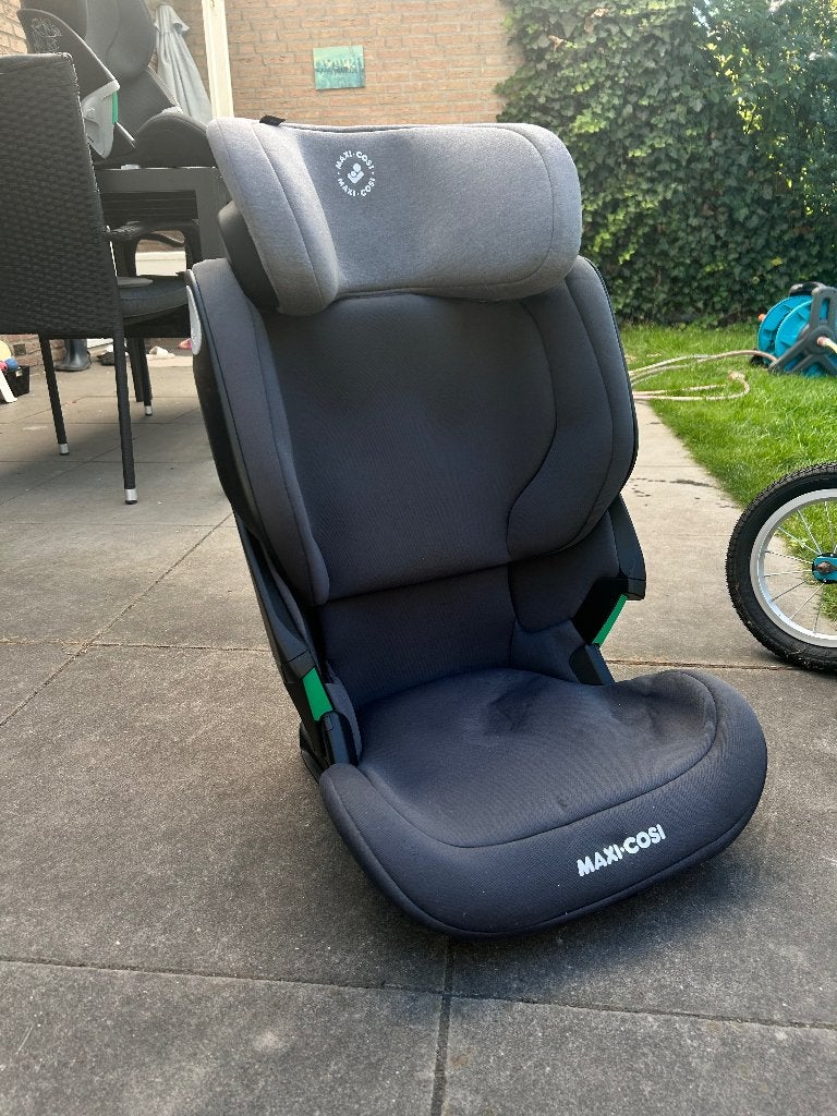 Maxi-Cosi autostoel, Kinderen en Baby's, Autostoeltjes, Ophalen, Verstelbare rugleuning, 0 t/m 13 kg, Maxi-Cosi
