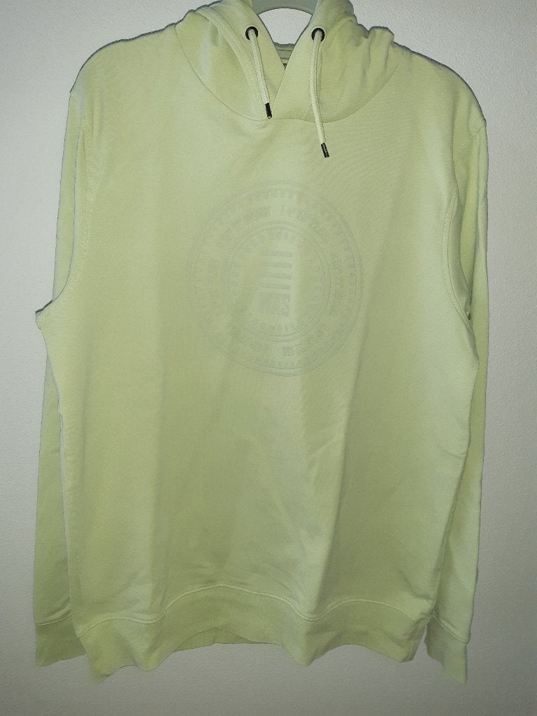 Hoodie, Maat 48/50 (M), Ophalen of Verzenden, Zo goed als nieuw, No Excess