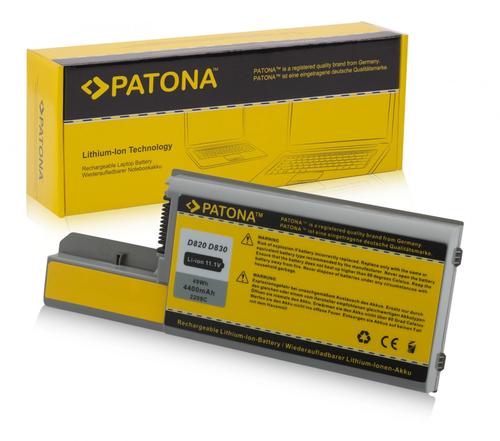 Battery 312-0393 451-10327 451-10326 451-10309 Precision, Verzenden, Nieuw