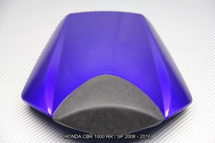 AVDB Seat Cover voor HONDA CBR 1000 RR SP 2008 2012 2016, Motoren, Ophalen of Verzenden, Nieuw