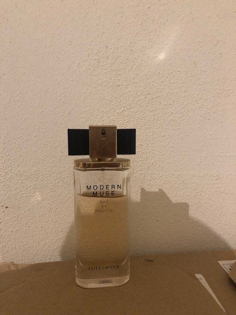 Estee Lauder Modern Muse 50ml, Ophalen of Verzenden, Nieuw