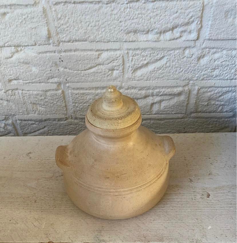 Kruikje, Ophalen of Verzenden