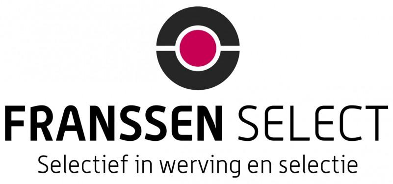 Fysiotherapeut met ondernemersambitie / Word Maat, Vacatures, Vacatures | Gezondheidszorg