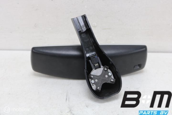 Auto dimmende binnenspiegel VW Golf 7 7N0857511L, Auto-onderdelen, Gebruikt