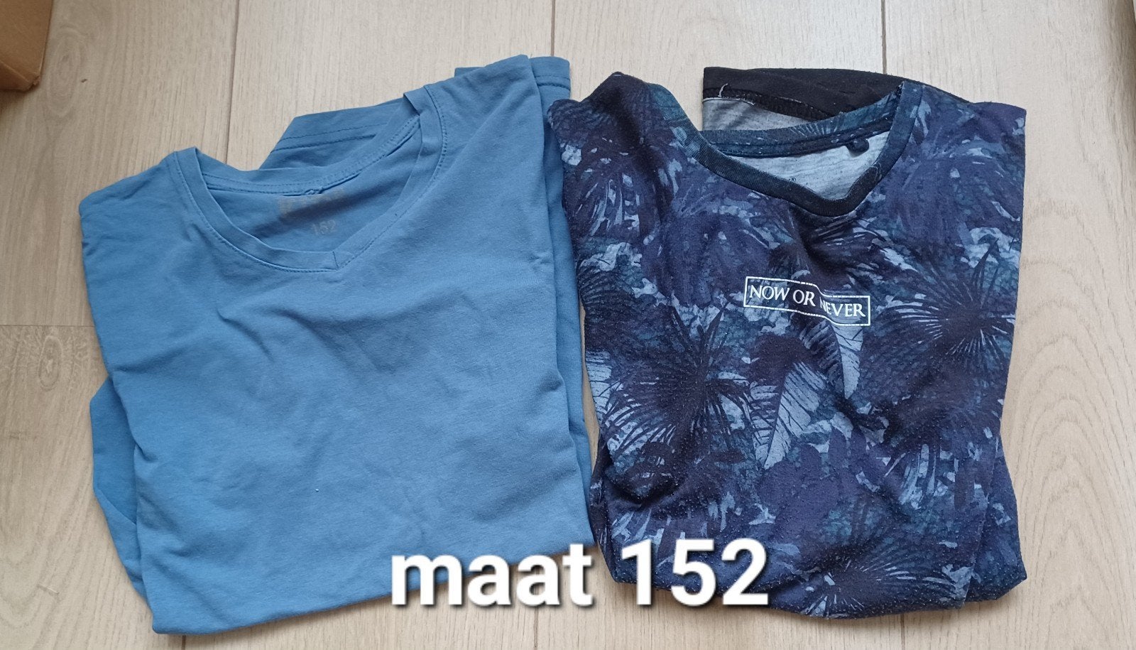 kleding jongens / heren mt 152 tm xxl shirt broek colbert, Ophalen, Gedragen