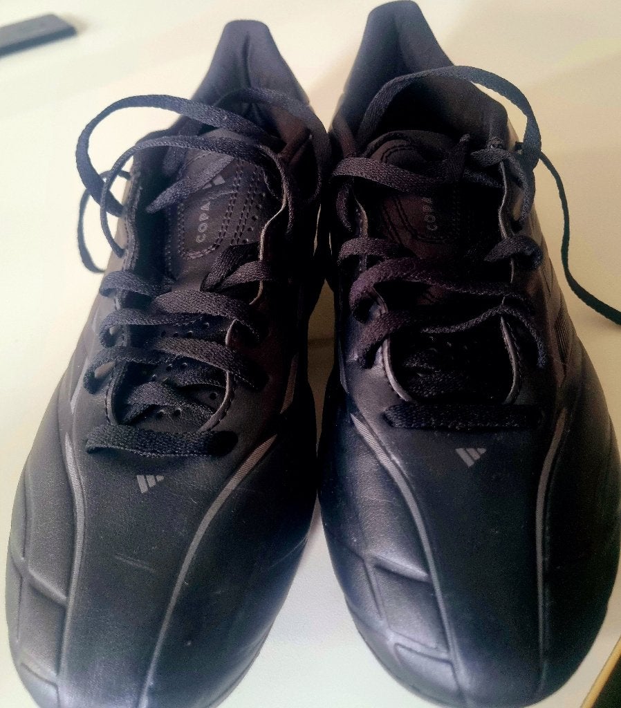 Adidas Copa voetbalschoenen maat 41 1/3, Ophalen, Maat XS of kleiner, Schoenen, Zo goed als nieuw
