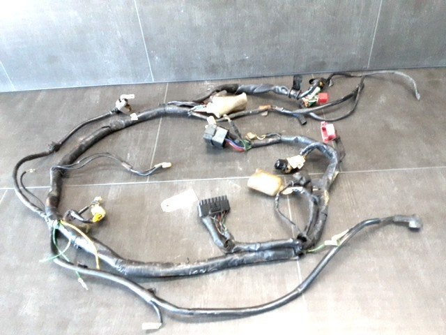 VF750C magna 1994 - 2003 Honda Kabelboom D1-58337, Motoren
