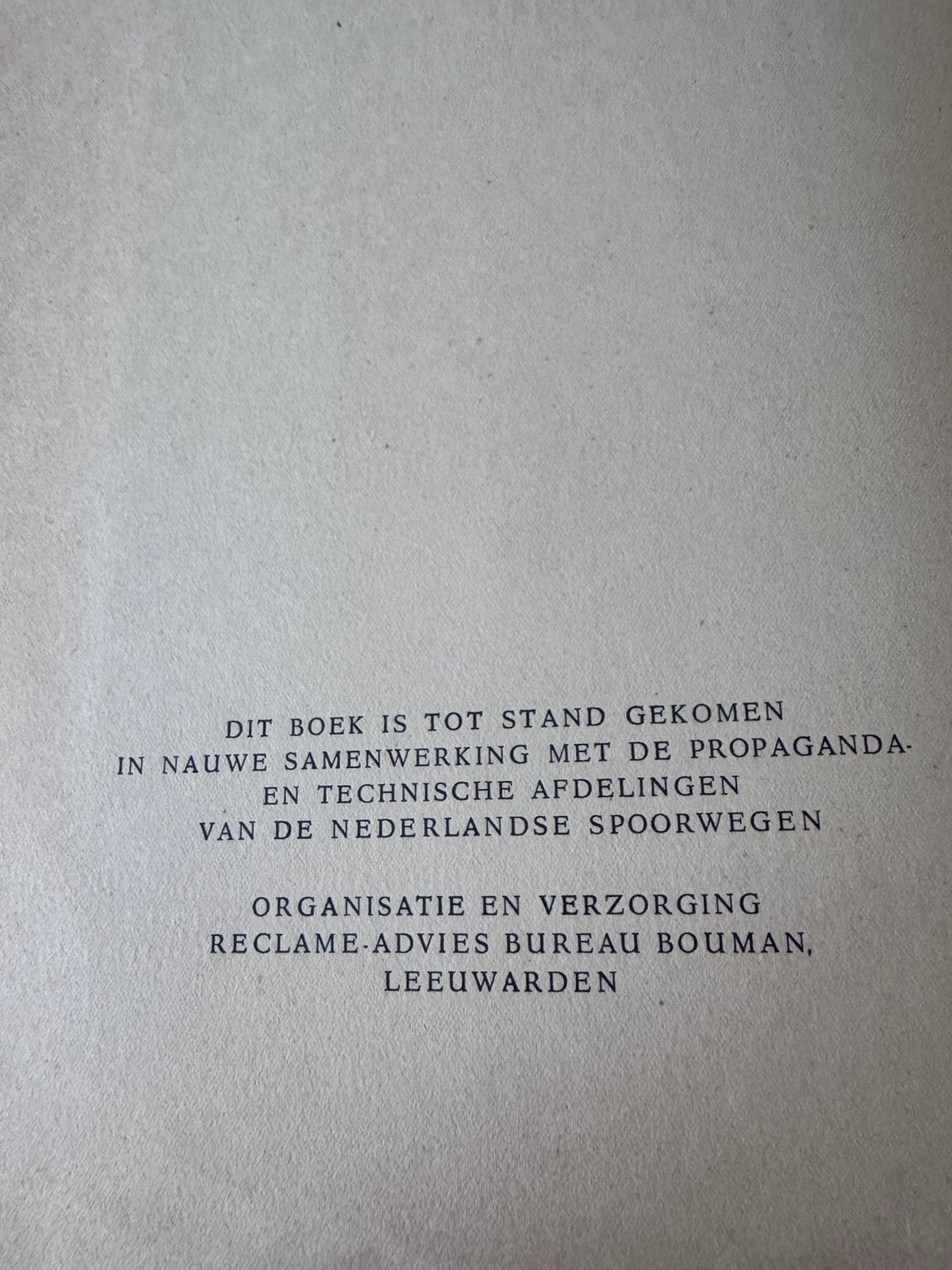 De Kilometer Kampioen. A.D. Hildebrand, Ophalen of Verzenden, Gelezen