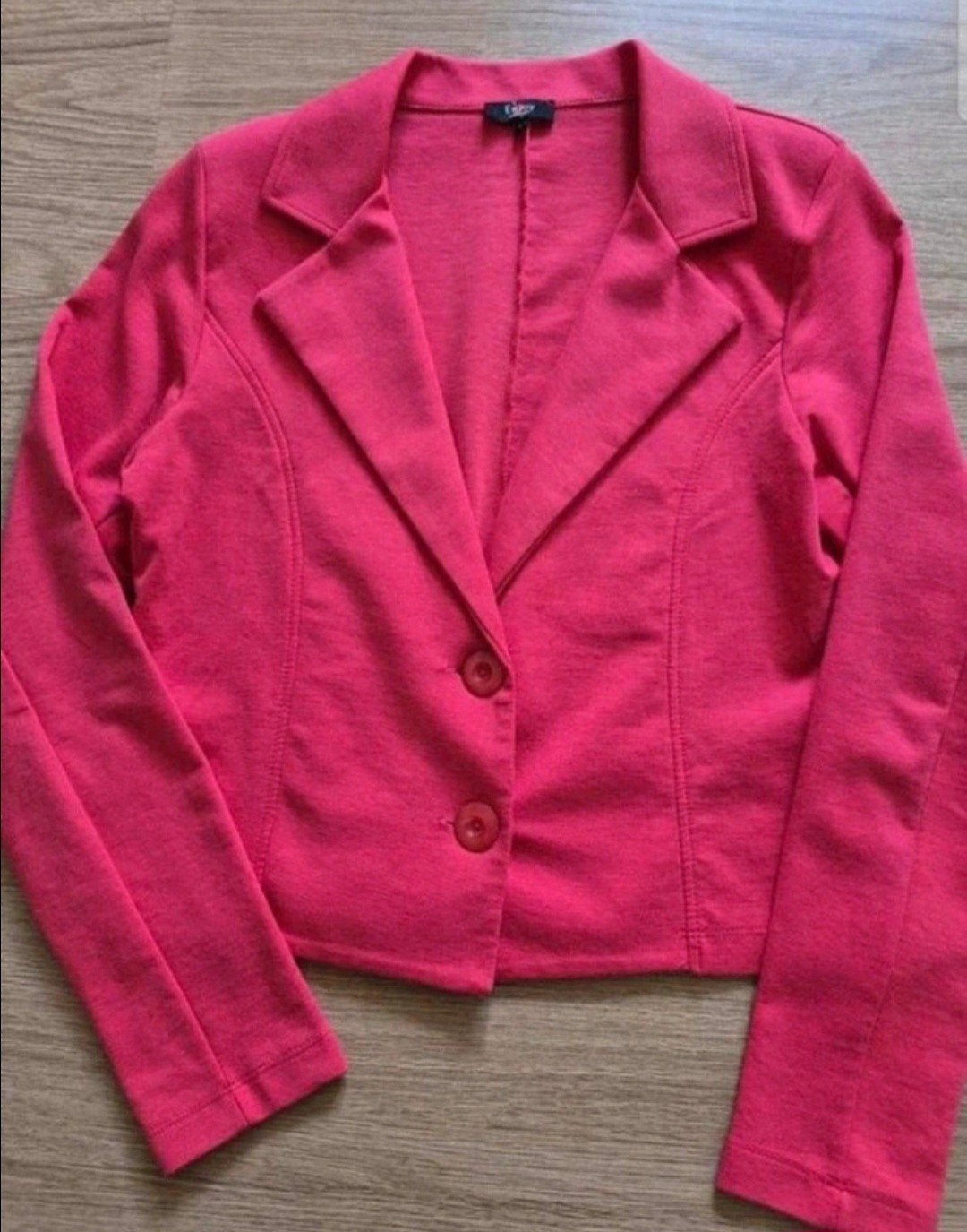 Jasje van Enjoy Womenswear, maat L, Maat 42/44 (L), Enjoy, Ophalen of Verzenden, Zo goed als nieuw