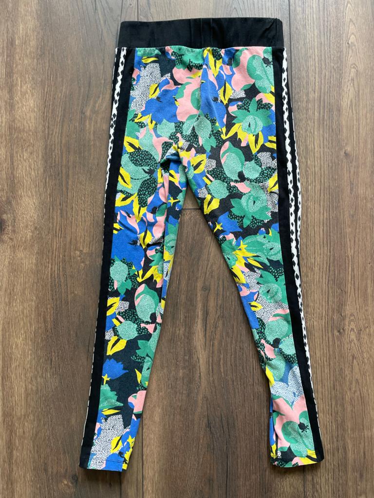 Adidas HER Studio London Legging , mt 40, Legging, Overige kleuren, Maat 40/42 (M), Ophalen of Verzenden
