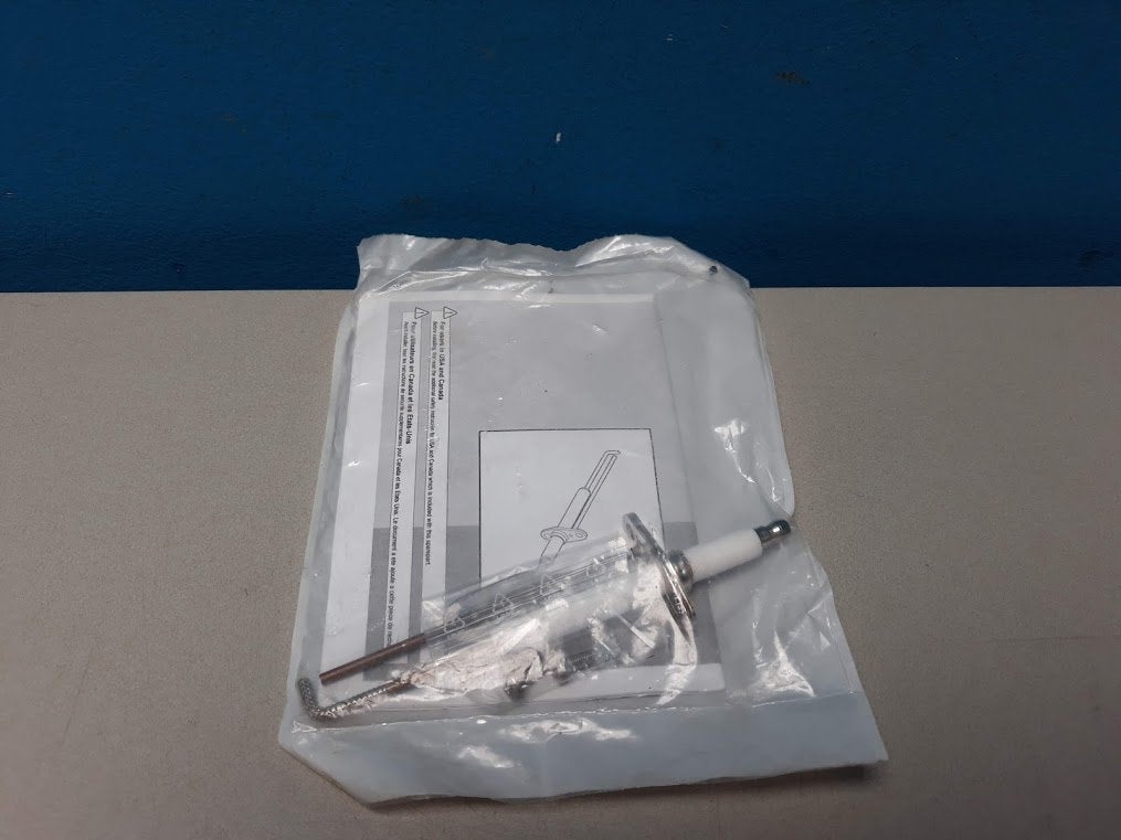 Ontsteek Ionisatiepen Remeha art.nr: S57783, Niet ingevuld, Cv-ketel of Combi-ketel, Niet ingevuld, Nieuw