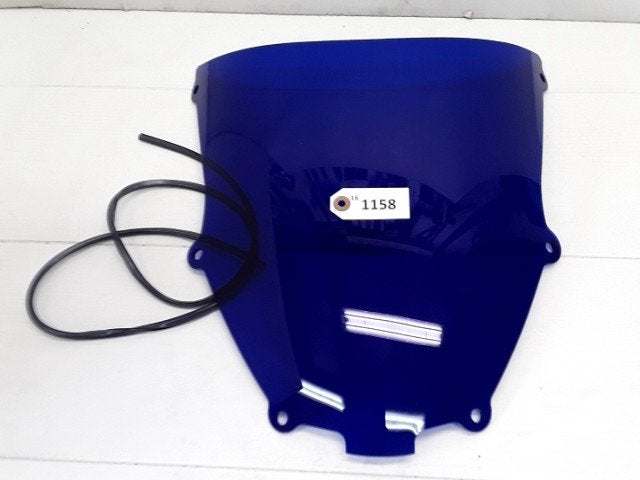 ZX9R 2000 - 2001 Kawasaki Scherm D1-27302