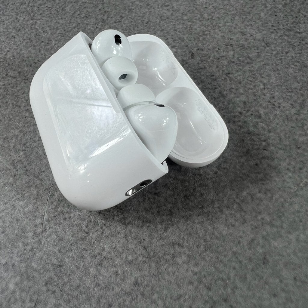Apple Airpods Pro 3 | A3063 A3122 | nieuw in doos | 410649, Audio, Tv en Foto, Koptelefoons, Draadloos, In-ear, Nieuw, Ophalen of Verzenden