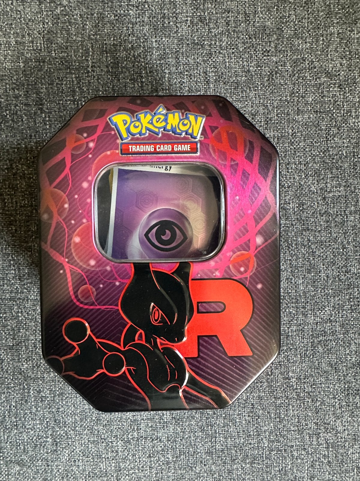 Pokemon bulk met tin, Ophalen of Verzenden, Zo goed als nieuw