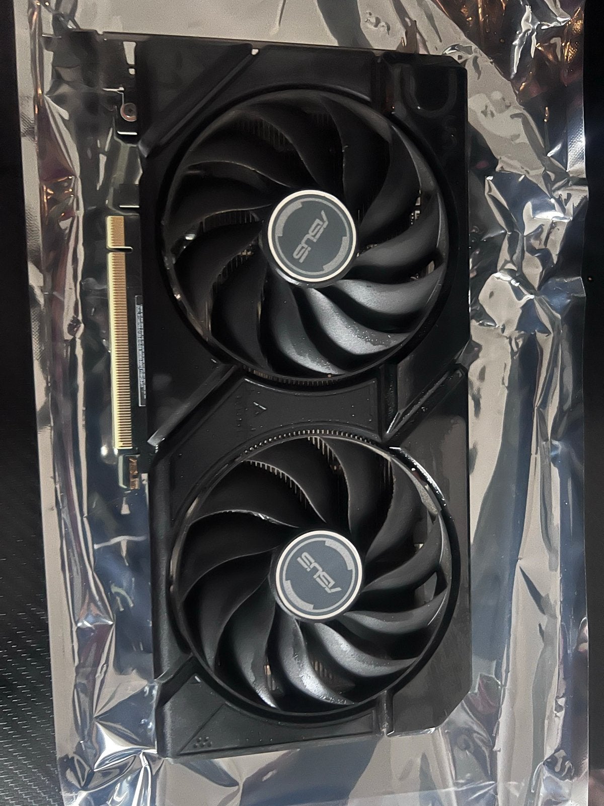 RTX 4070 Super