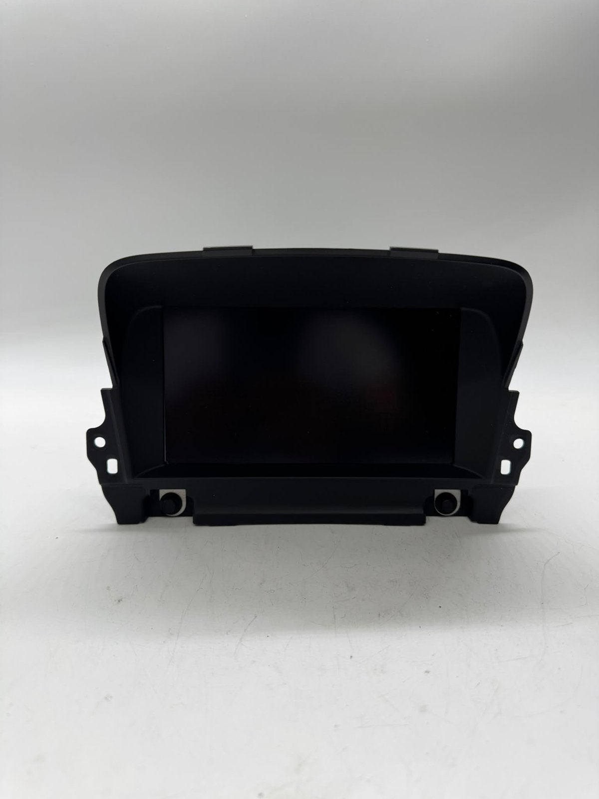 Opel OEM Infotainment Display Scherm 42353388 - Diverse Mode, Ophalen of Verzenden, Gebruikt, Opel