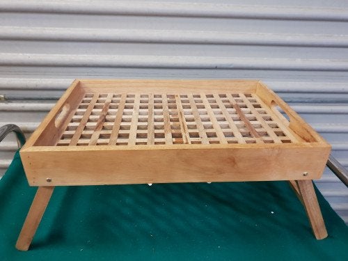 dien/ ontbijtblad, Ophalen of Verzenden, 'T Olde Gre-j, Info@toldegrej.nl, Endepoelstraat 20f Didam