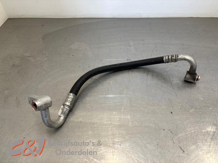 Airco Leiding van een Ford Transit Connect, Gebruikt, -, -, Ophalen of Verzenden