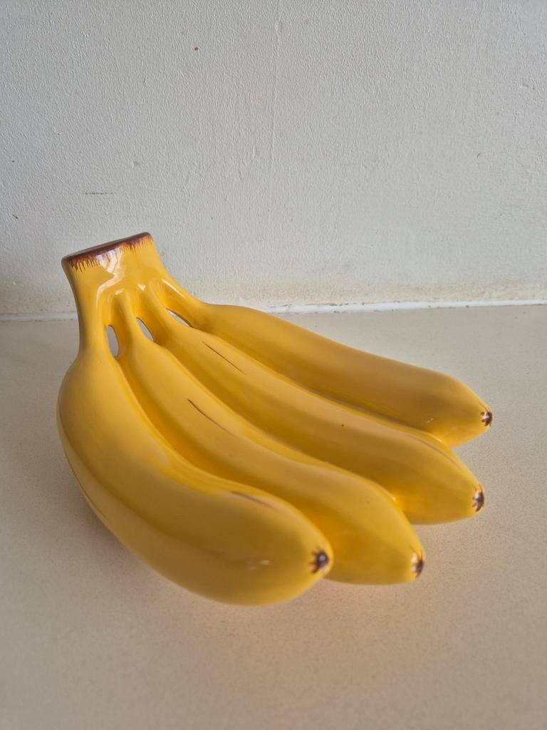 Ikea Kuperad schaal, Ophalen of Verzenden, Zo goed als nieuw, Rond
