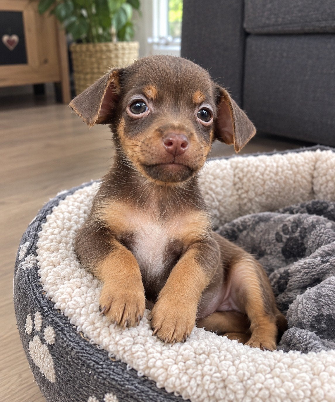 6 prachtige jackrussel pups te koop, 8 tot 15 weken, Korthaar, Meerdere, Meerdere dieren
