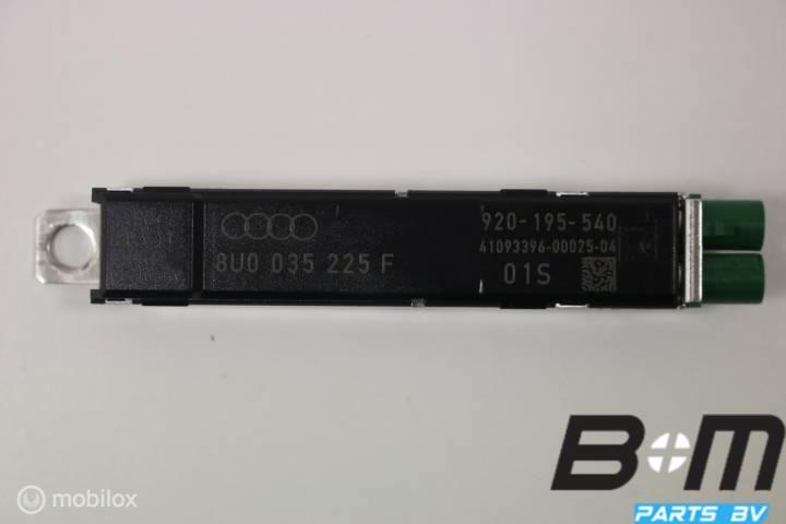 Antenne versterker Audi Q3 FL, Gebruikt