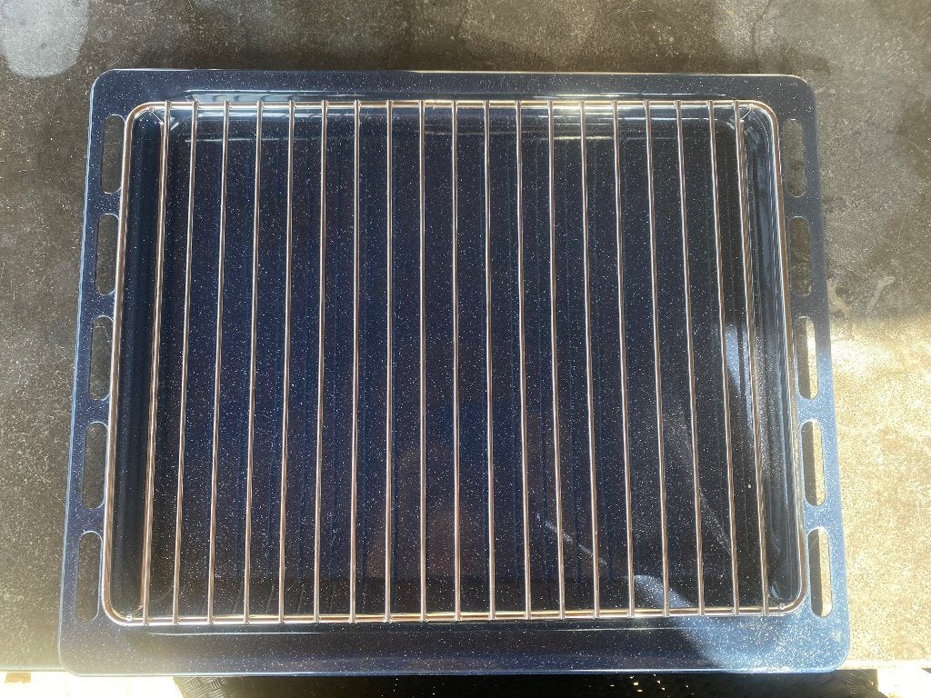 Erna /Samsung Bakplaat oven magnetron combinatie, Minder dan 45 cm, Ophalen of Verzenden, Inbouw, Etna