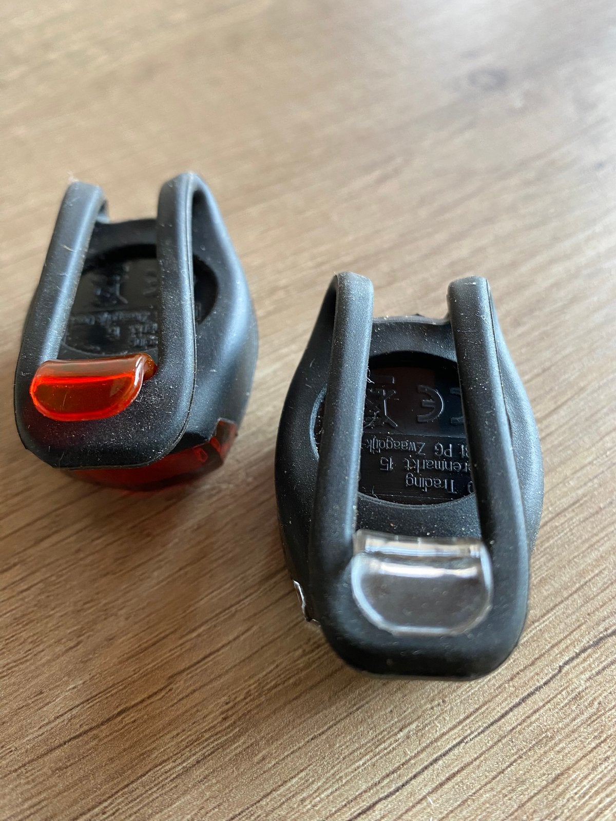 Fiets assesoires, Fietsen en Brommers, Fietsaccessoires | Overige Fietsaccessoires, Ophalen of Verzenden, Nieuw