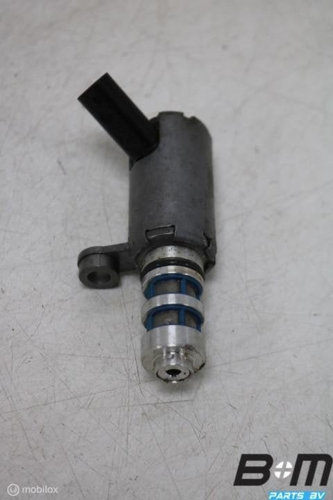 Regelklep nokkenas VW Up! FL 04E906455Q, Auto-onderdelen, Motor en Toebehoren, Gebruikt