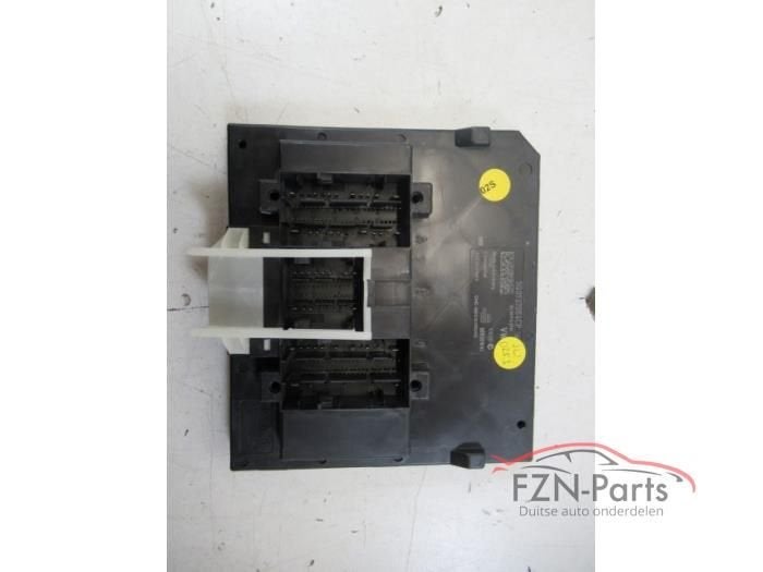 VW Tiguan 5NA Boordnet BCM PQ37H (5Q0937084CP), Ophalen of Verzenden, Gebruikt