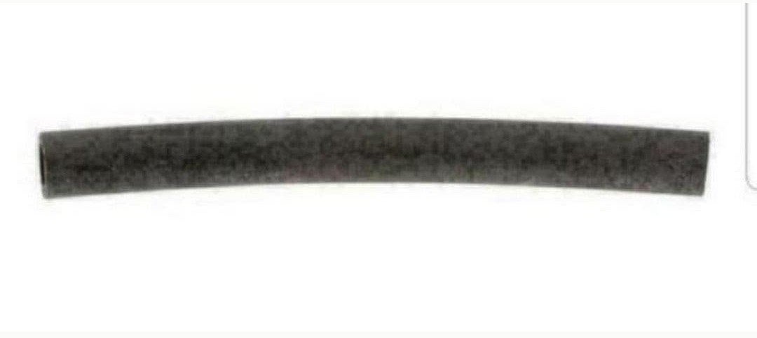 Toyota HOSE, HEATER WATER 99556-20200 €9,95

For Car & Auto:, Ophalen of Verzenden, Nieuw
