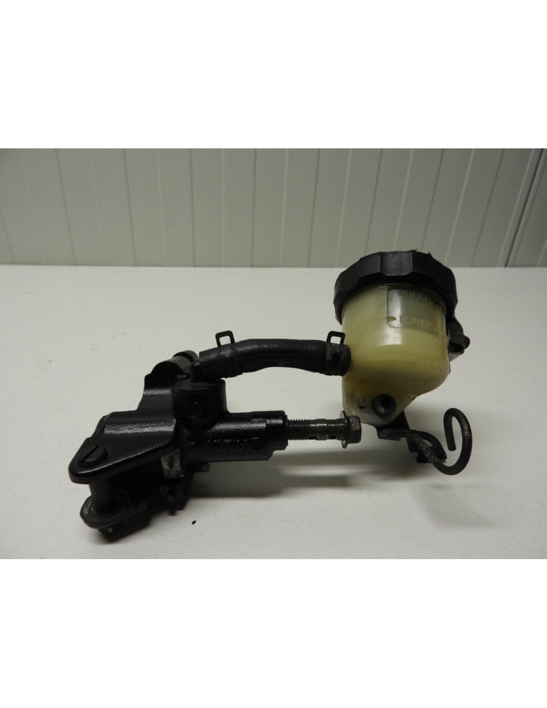 YZF1000 1995 - 2002 Yamaha Rempomp D1-42323