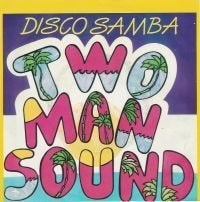 singles, 7 inch, Ophalen of Verzenden, Pop, Overige typen