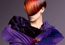 Kortingsvoucher Into-Hair Nieuw Vennep, Eén persoon, Kortingsbon, Overige typen
