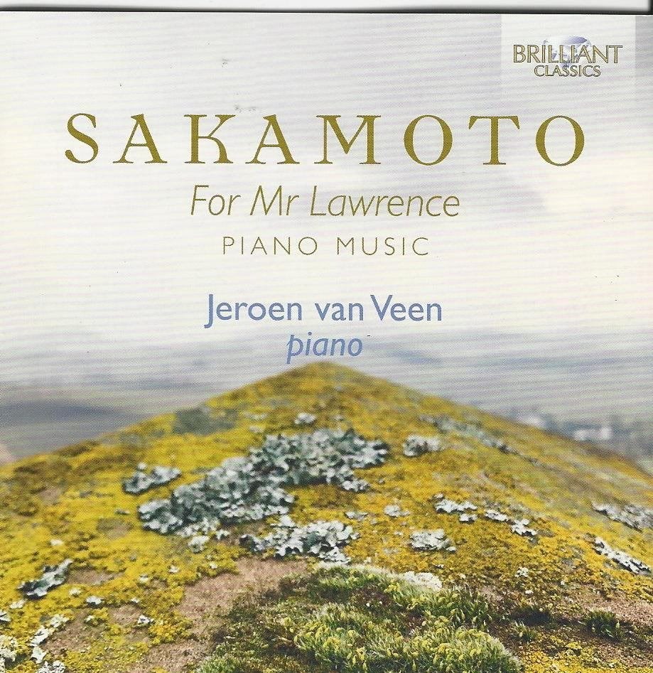 Mooie lijst Brilliant classics / Los te koop of in één koop, Ophalen of Verzenden, Classicisme, Zo goed als nieuw, Kamermuziek
