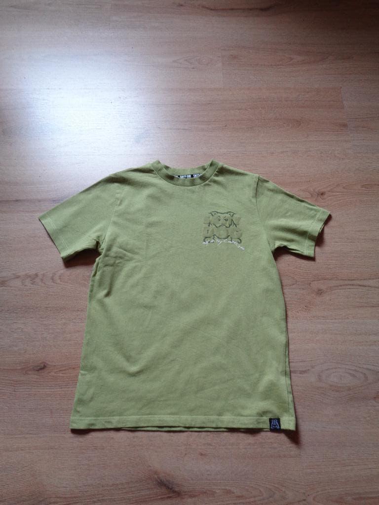 Jongens Kleding in nieuwstaat  134/140, Ophalen of Verzenden, Zo goed als nieuw, Jongen, Overige typen