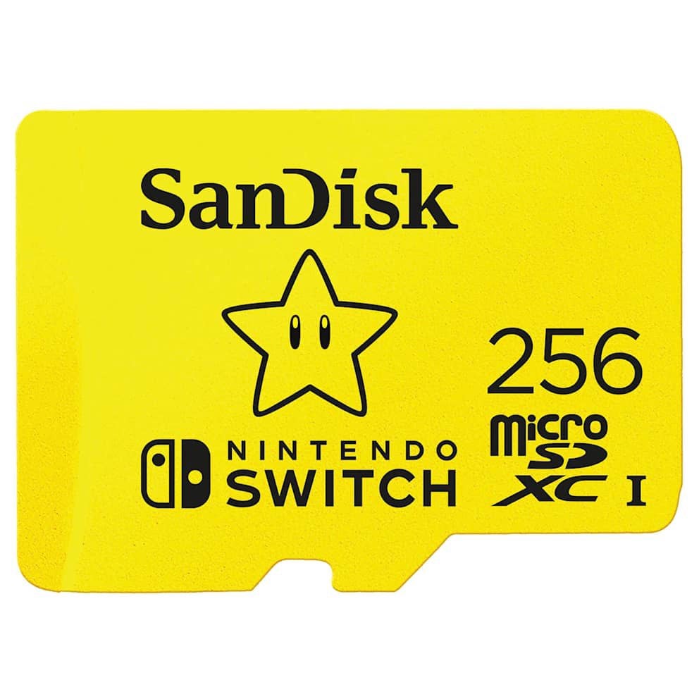Foto 10 van Nintendo Switch OLED TouchScreen (Wit) + 256GB microSD