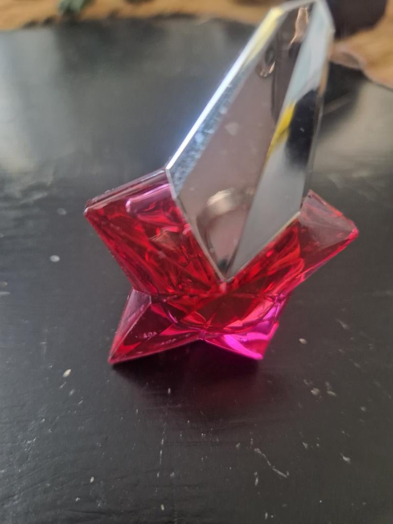 Thierry Mugler Angel Nova Eau de Parfum 5ml, Ophalen of Verzenden, Nieuw