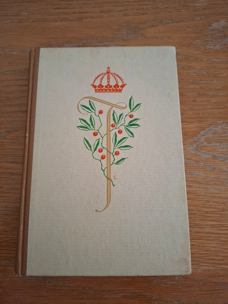 Koninklijk Huis, Verzamelen, Ophalen of Verzenden, Gebruikt, Tijdschrift of Boek