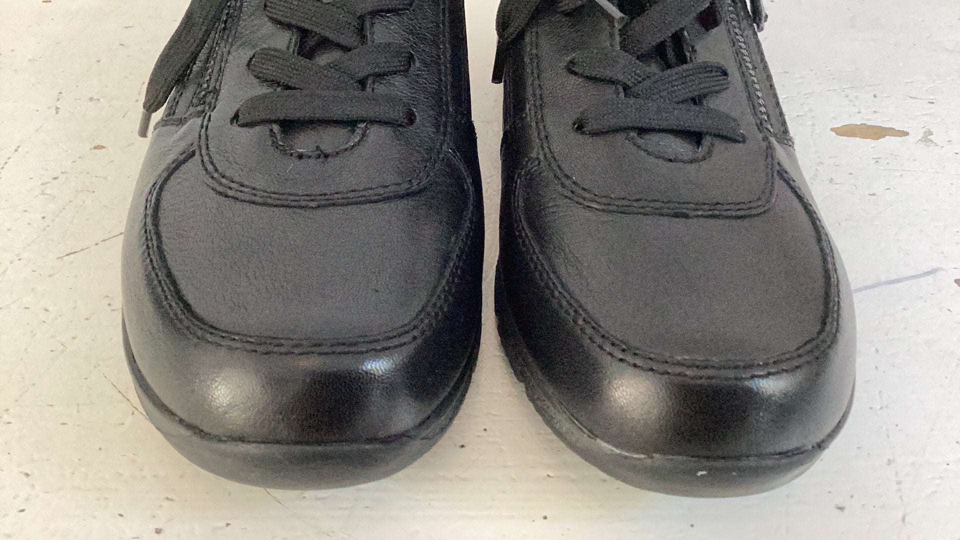 Medicus schoenen maat 42, nieuwstaat winkelprijs €80, Zwart, Overige typen, Ophalen of Verzenden, Zo goed als nieuw