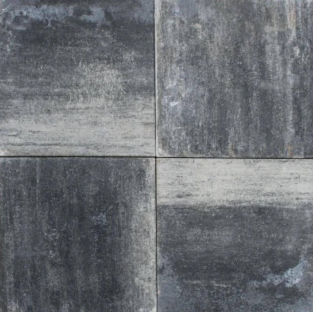 Tremico Diverse Formaten & Kleuren, Ophalen, Nieuw, 10 m² of meer, Reijmer Sierbestrating